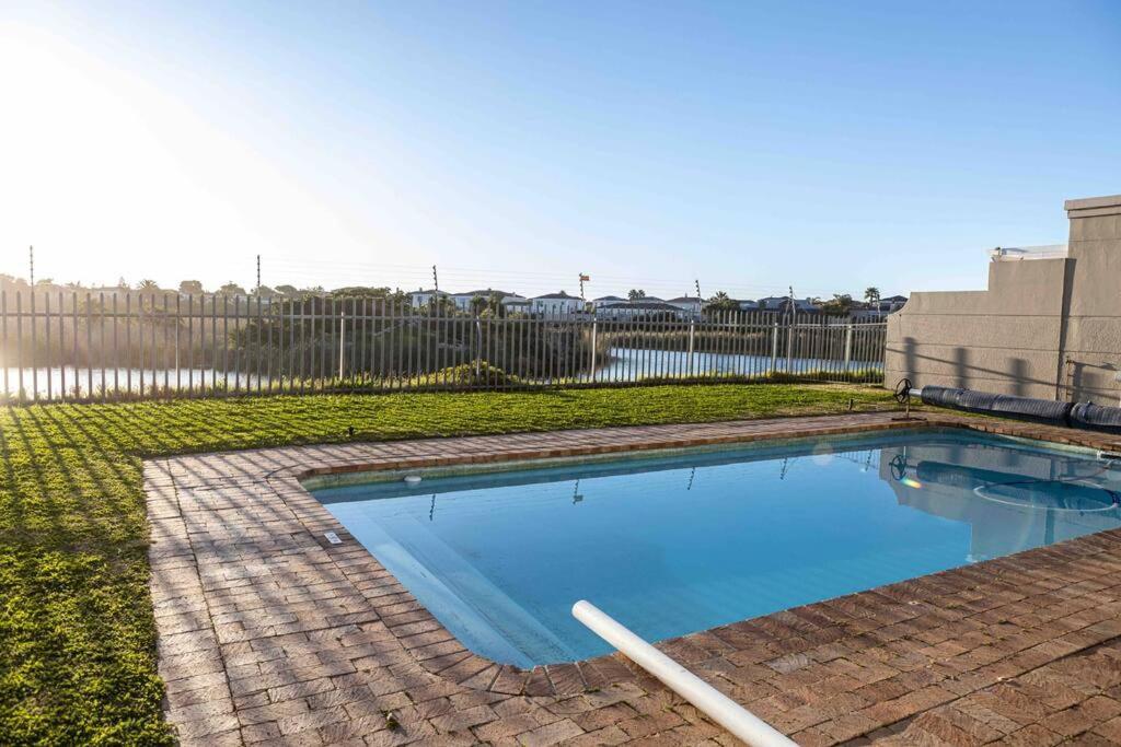 Apartamento Century On Cidade Do Cabo